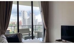 The Crest (D3), Condominium #545438841